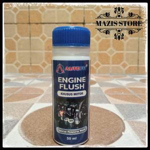 Katalog Engine Flush Penguras Dan Pembersih Dalam Mesin Katalog.or.id Katalog Engine Flush Penguras Dan Pembersih Dalam Mesin Katalog.or.id