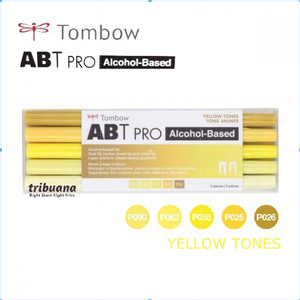 Katalog Tombow Dual Brush Pen Art Markers Katalog.or.id Katalog Tombow Dual Brush Pen Art Markers Katalog.or.id