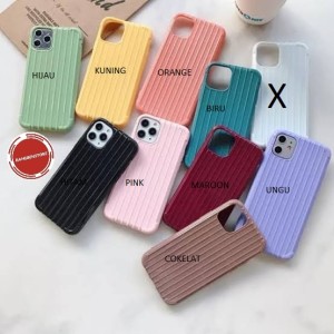 Info Xiaomi Redmi Emag Katalog.or.id Info Xiaomi Redmi Emag Katalog.or.id