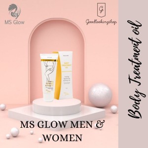 Info Blithe Bonny Body Oil Katalog.or.id Info Blithe Bonny Body Oil Katalog.or.id