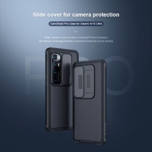 Info Xiaomi Mi Note 10 Pro Gi Bao Nhi U Katalog.or.id Info Xiaomi Mi Note 10 Pro Gi Bao Nhi U Katalog.or.id