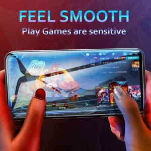 Harga Hydrogel Oppo Realme 5 Katalog.or.id Harga Hydrogel Oppo Realme 5 Katalog.or.id