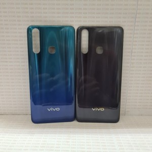 Info Vivo Z1 Pro User Review Katalog.or.id Info Vivo Z1 Pro User Review Katalog.or.id