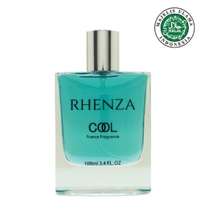Harga Rhenza Cool Man Katalog.or.id Harga Rhenza Cool Man Katalog.or.id