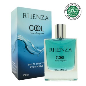 Katalog Rhenza Cool Man Katalog.or.id Katalog Rhenza Cool Man Katalog.or.id