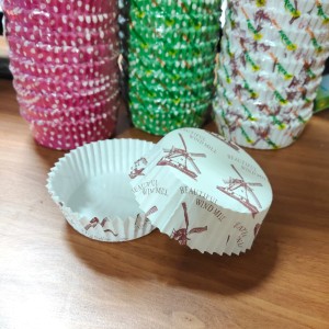 Harga Paper Cupcase Roti Oval Bread Cup Tempat Cetakan Kue Katalog.or.id Harga Paper Cupcase Roti Oval Bread Cup Tempat Cetakan Kue Katalog.or.id