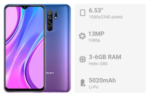 Info Redmi 8 Lite Ram 4 Katalog.or.id Info Redmi 8 Lite Ram 4 Katalog.or.id