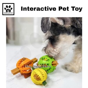 Harga Catnip Mainan Kucing Bentuk Bola Ball Lollipop Tikus Gosok Gigi Sehat Katalog.or.id Harga Catnip Mainan Kucing Bentuk Bola Ball Lollipop Tikus Gosok Gigi Sehat Katalog.or.id