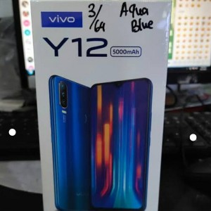 Harga Vivo Z1x 4 64 Katalog.or.id Harga Vivo Z1x 4 64 Katalog.or.id