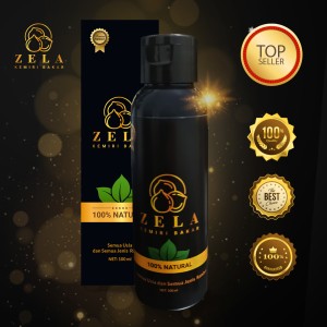 Harga minyak kemiri cocok untuk balita penyubur rambut | HARGALOKA.COM Harga minyak kemiri cocok untuk balita penyubur rambut | HARGALOKA.COM