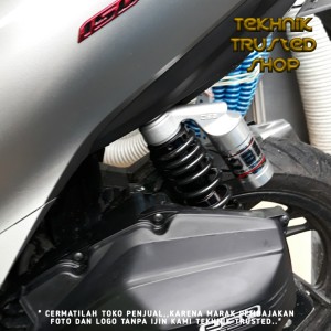Katalog Shockbreaker Dbs H Series Tabung Bawah Vario 125 Vario 150 X Ride Katalog.or.id Katalog Shockbreaker Dbs H Series Tabung Bawah Vario 125 Vario 150 X Ride Katalog.or.id