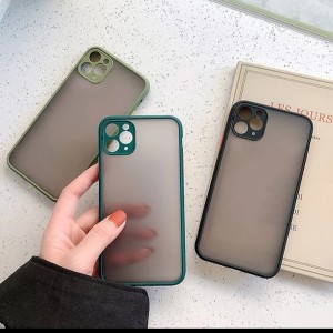 Info Xiaomi Redmi Note 7 Youtube Katalog.or.id Info Xiaomi Redmi Note 7 Youtube Katalog.or.id