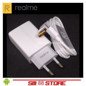 Katalog Realme C2 Apakah Bagus Katalog.or.id Katalog Realme C2 Apakah Bagus Katalog.or.id