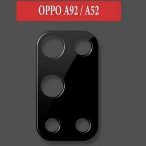 Katalog Oppo A9 Lupa Pola Via Mrt Katalog.or.id Katalog Oppo A9 Lupa Pola Via Mrt Katalog.or.id