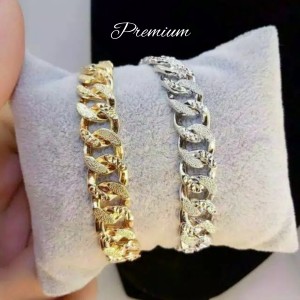 Info Gelang Tangan Sisik Naga Katalog.or.id Info Gelang Tangan Sisik Naga Katalog.or.id