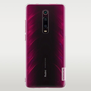 Info Xiaomi Redmi K20 Pro Forum Katalog.or.id Info Xiaomi Redmi K20 Pro Forum Katalog.or.id