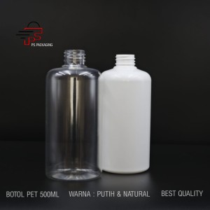 Katalog Botol Oil Samping Merk Ares Takaran 300 Ml Katalog.or.id Katalog Botol Oil Samping Merk Ares Takaran 300 Ml Katalog.or.id