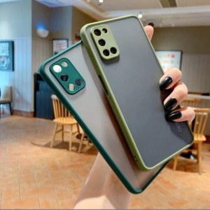 Katalog Vivo S1 Dan S1 Pro Katalog.or.id Katalog Vivo S1 Dan S1 Pro Katalog.or.id