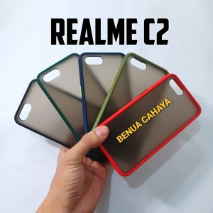 Info Realme C2 Kimovil Katalog.or.id Info Realme C2 Kimovil Katalog.or.id