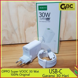 Katalog Oppo A5 Charger Katalog.or.id Katalog Oppo A5 Charger Katalog.or.id