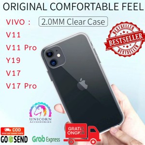 Katalog Vivo S1 Youtube Video Katalog.or.id Katalog Vivo S1 Youtube Video Katalog.or.id