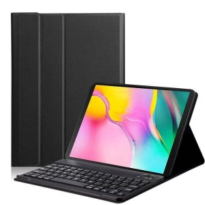 Harga Oppo A9 Android 10 Katalog.or.id Harga Oppo A9 Android 10 Katalog.or.id