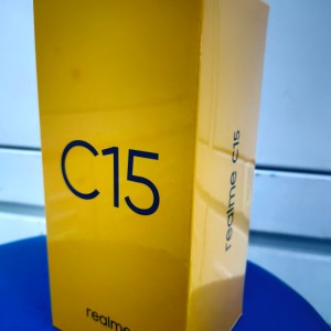 Info Realme C2 Warna Biru Spesifikasi Katalog.or.id Info Realme C2 Warna Biru Spesifikasi Katalog.or.id