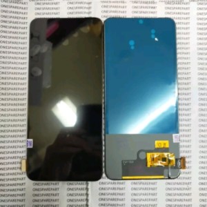 Info Realme X Isp Pinout Katalog.or.id Info Realme X Isp Pinout Katalog.or.id