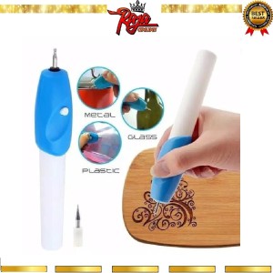 Info Engrave It Pen Alat Ukir Elektrik Mengukir Kayu Besi Plastik Kaca Katalog.or.id Info Engrave It Pen Alat Ukir Elektrik Mengukir Kayu Besi Plastik Kaca Katalog.or.id