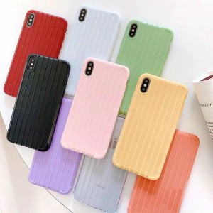 Info Realme C2 Dan Spesifikasi Katalog.or.id Info Realme C2 Dan Spesifikasi Katalog.or.id