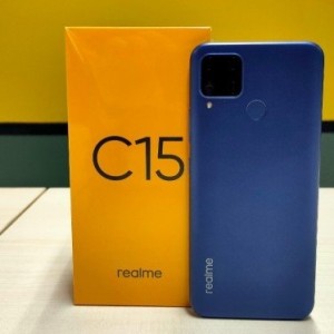 Harga Realme C2 Ram 4 Katalog.or.id Harga Realme C2 Ram 4 Katalog.or.id