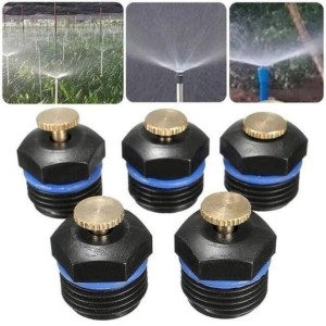 Harga Sprinkler Taman Semprot Embun Sprinkle Sprayer Respray Taman Springkel Katalog.or.id Harga Sprinkler Taman Semprot Embun Sprinkle Sprayer Respray Taman Springkel Katalog.or.id