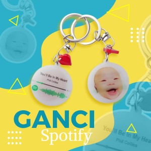 Info Gantungan Kunci Dua Sisi Dua Muka Custom Ganci Dua Sisi 45mm Katalog.or.id Info Gantungan Kunci Dua Sisi Dua Muka Custom Ganci Dua Sisi 45mm Katalog.or.id