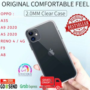Info Oppo A5 Blibli Katalog.or.id Info Oppo A5 Blibli Katalog.or.id