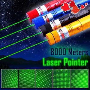 Info Green Laser Pointer 303 Katalog.or.id Info Green Laser Pointer 303 Katalog.or.id