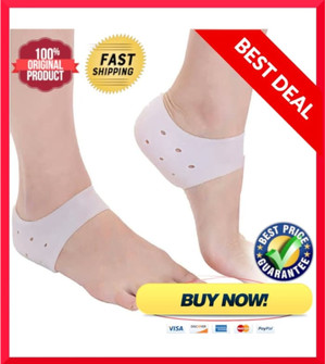 Katalog Silikon Pelindung Tumit Anti Nyeri Kaki Pecah Moisturizer Katalog.or.id Katalog Silikon Pelindung Tumit Anti Nyeri Kaki Pecah Moisturizer Katalog.or.id