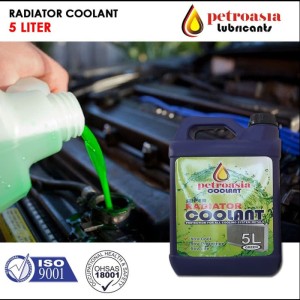 Info Coolant Radiator Air Radiator Merah 5l Katalog.or.id Info Coolant Radiator Air Radiator Merah 5l Katalog.or.id