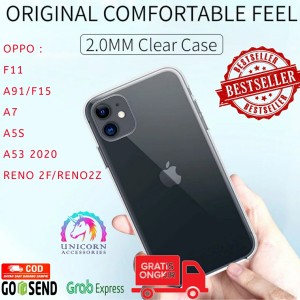 Info Oppo Reno 2f 2020 Katalog.or.id Info Oppo Reno 2f 2020 Katalog.or.id