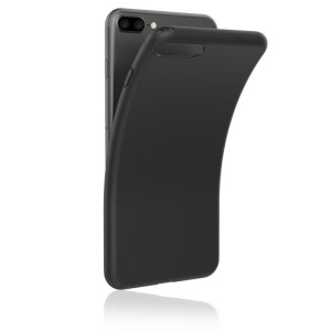 Harga Oppo A5 Black Katalog.or.id Harga Oppo A5 Black Katalog.or.id