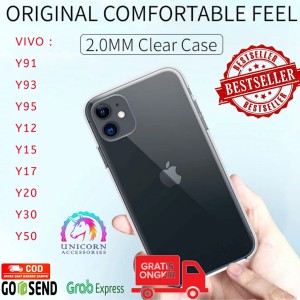 Katalog Vivo S1 Xda Katalog.or.id Katalog Vivo S1 Xda Katalog.or.id