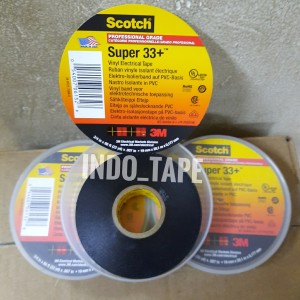 Harga Isolasi 3m Scoth 33 Katalog.or.id Harga Isolasi 3m Scoth 33 Katalog.or.id