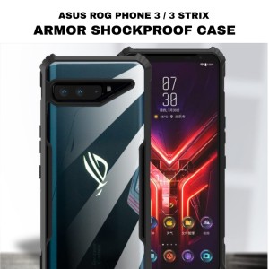 Harga Asus Rog Phone 2 Lightning Armor Case Katalog.or.id Harga Asus Rog Phone 2 Lightning Armor Case Katalog.or.id