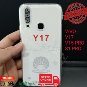 Katalog Vivo S1 Youtube Katalog.or.id Katalog Vivo S1 Youtube Katalog.or.id