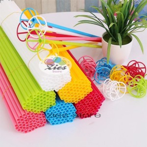 Katalog Stik Balon Warna Cup Katalog.or.id Katalog Stik Balon Warna Cup Katalog.or.id
