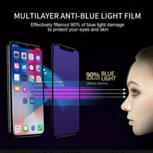 Info Tampilan Realme C3 Katalog.or.id Info Tampilan Realme C3 Katalog.or.id