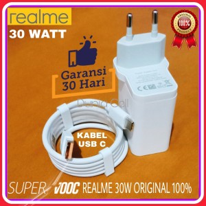 Katalog Realme C2 Vs Xiaomi Redmi 6a Katalog.or.id Katalog Realme C2 Vs Xiaomi Redmi 6a Katalog.or.id