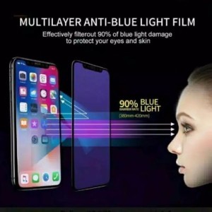Harga Realme C2 Pro Second Katalog.or.id Harga Realme C2 Pro Second Katalog.or.id