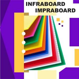 Harga Infraboard Infra Board Impraboard 75x100 Katalog.or.id Harga Infraboard Infra Board Impraboard 75x100 Katalog.or.id