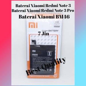 Harga Xiaomi Redmi 7 Lupa Akun Mi Katalog.or.id Harga Xiaomi Redmi 7 Lupa Akun Mi Katalog.or.id