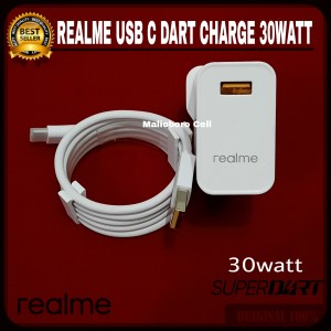 Harga Realme C2 Vs Xiaomi Redmi 6a Katalog.or.id Harga Realme C2 Vs Xiaomi Redmi 6a Katalog.or.id